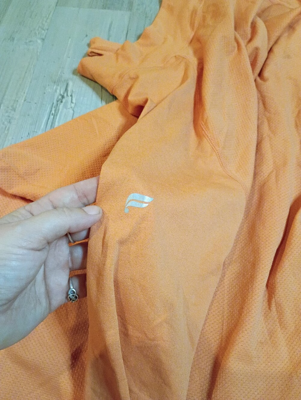 Fabletics Top - Picture 7 of 7